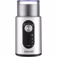 آسیاب سنکور مدل SENCOR SCG 3550SS
