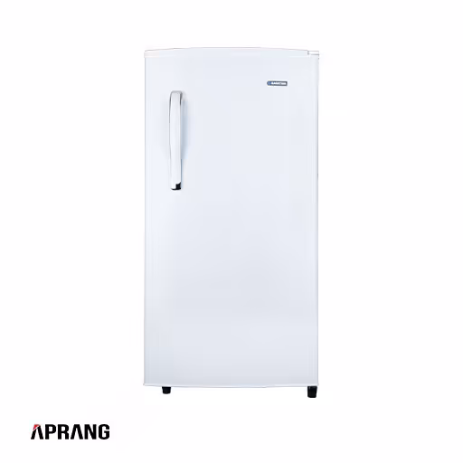 یخچال ایستکول مدل TM- 1919 - نقره ای