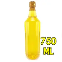 روغن ارده کنجد ایرانی لار 750میل 100 درصد طبیعی و با کیفیت | amazonchi