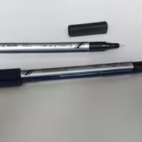 راپید تکنیک