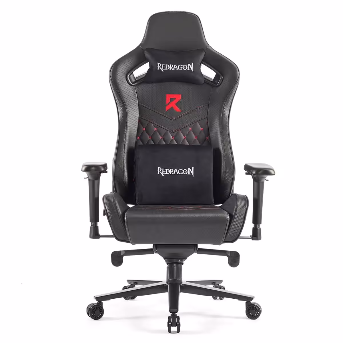 خرید صندلی گیمینگ Redragon C-506 با بهترین قیمت