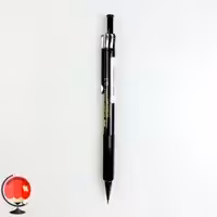 اتود فابرکاستل  7دهم کد 3041