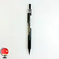 اتود فابرکاستل  7دهم کد 3041
