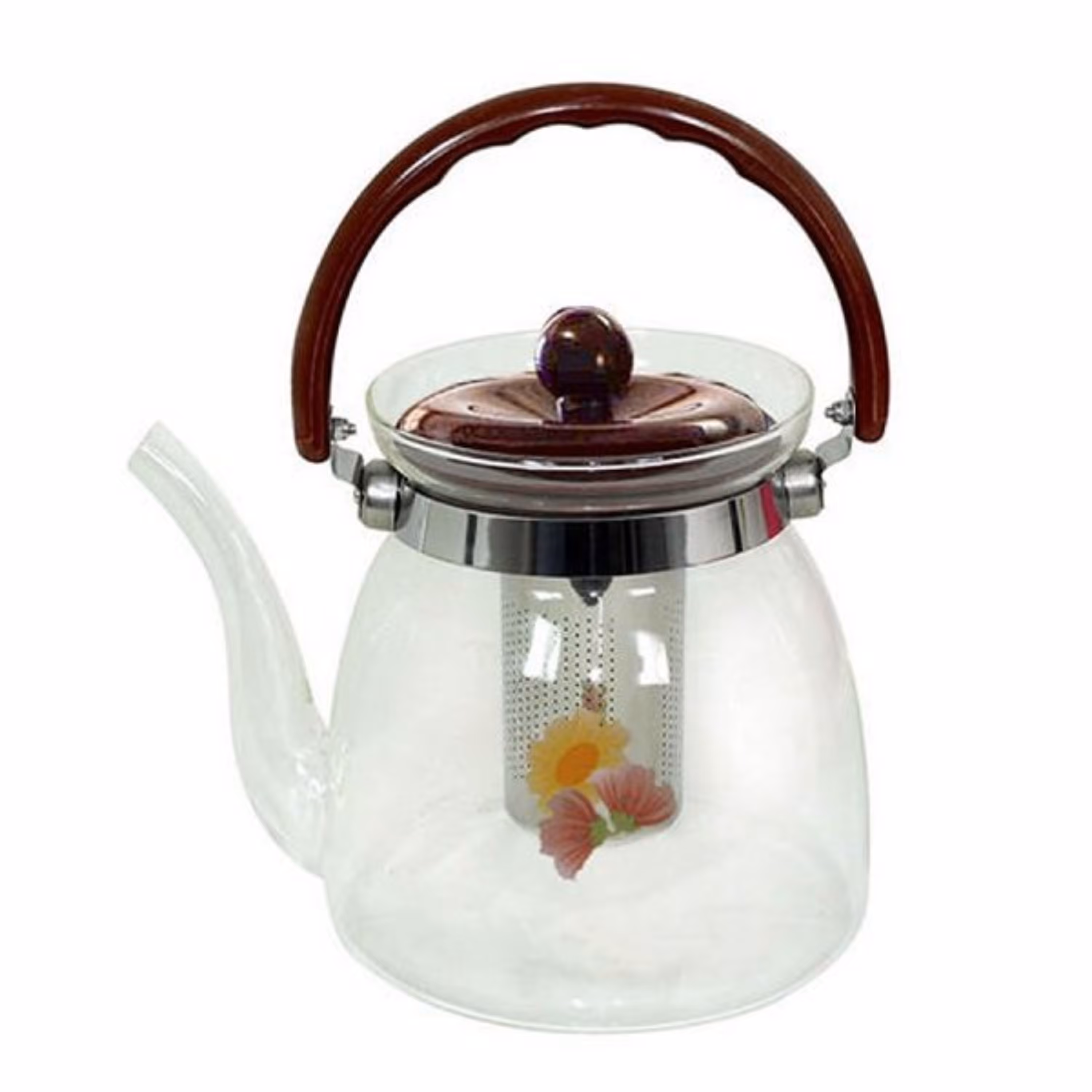 قوری سانگ سان 1.5 لیتر