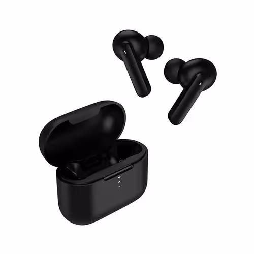 هندزفری بلوتوث کیو سی وای مدل T11