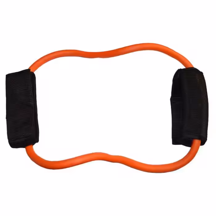 کش پا مگافیتنس کد 1038