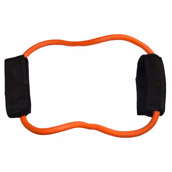 کش پا مگافیتنس کد 1038