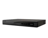 دستگاه هایک ویژن مدل DS-7608NI-K1/8P