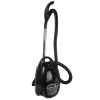 جارو برقی پارس خزر مدل VC-2200W - کالاوما
