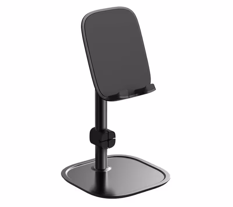 پایه نگهدارنده گوشی موبایل باسئوس مدل SUWY-01