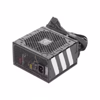 پاور 600 وات گرین GP600A-GED Bronze