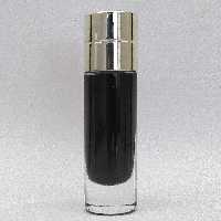 عطر ناسوماتو بلک افغان(Nasomatto Black Afgano)- مردانه- 28 میل- مشکی