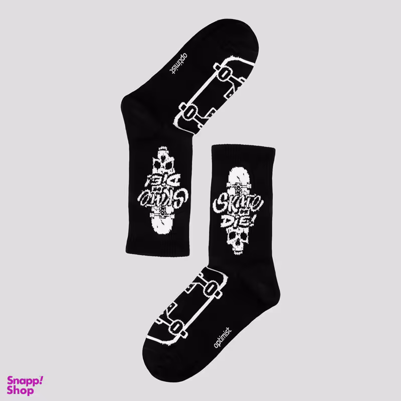 جوراب مدل SK-Nyn-301d4