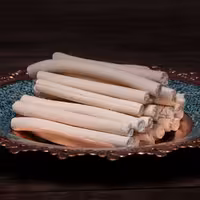 کشک رشته ای ترش 300 گرمی