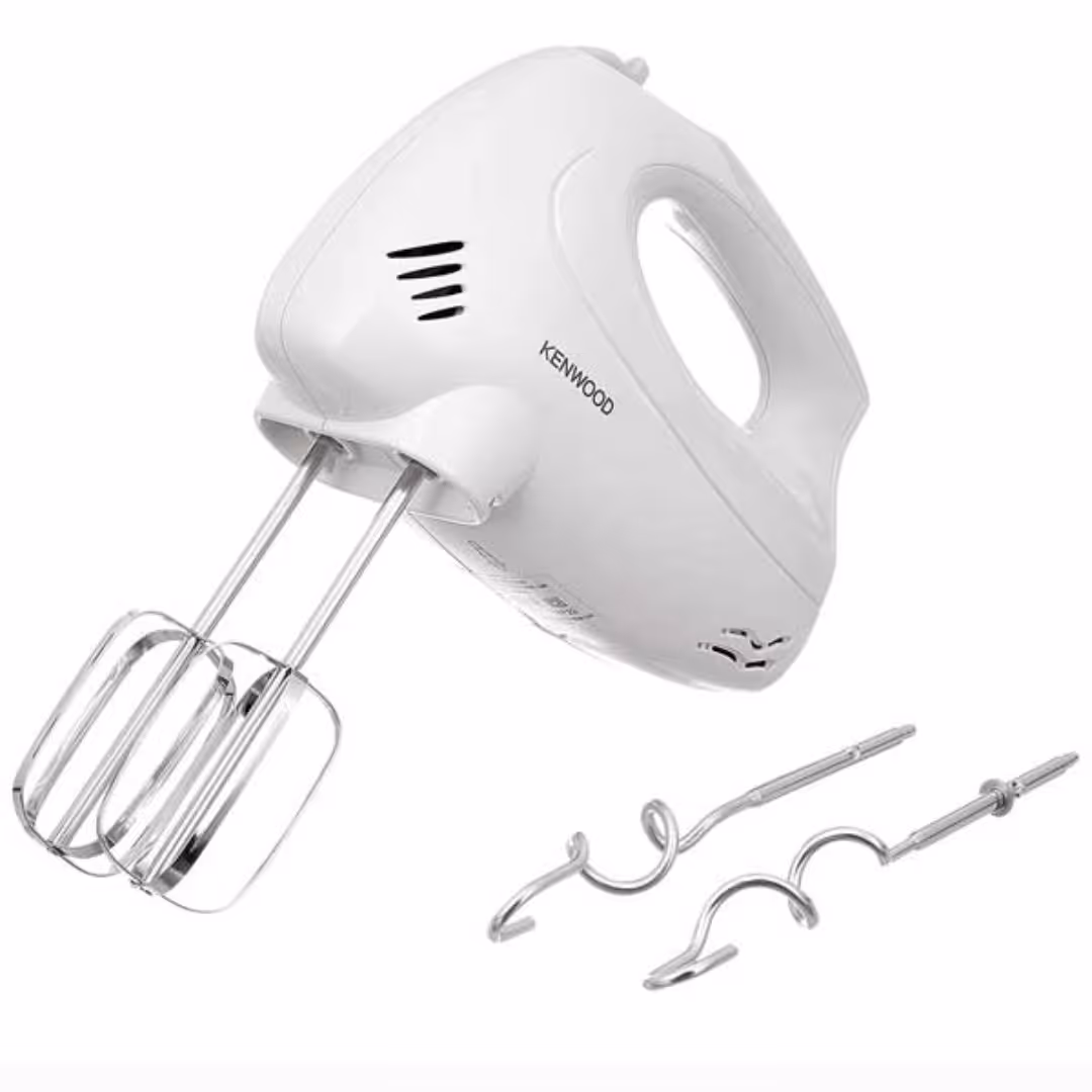 همزن کنوود   مدل HM330