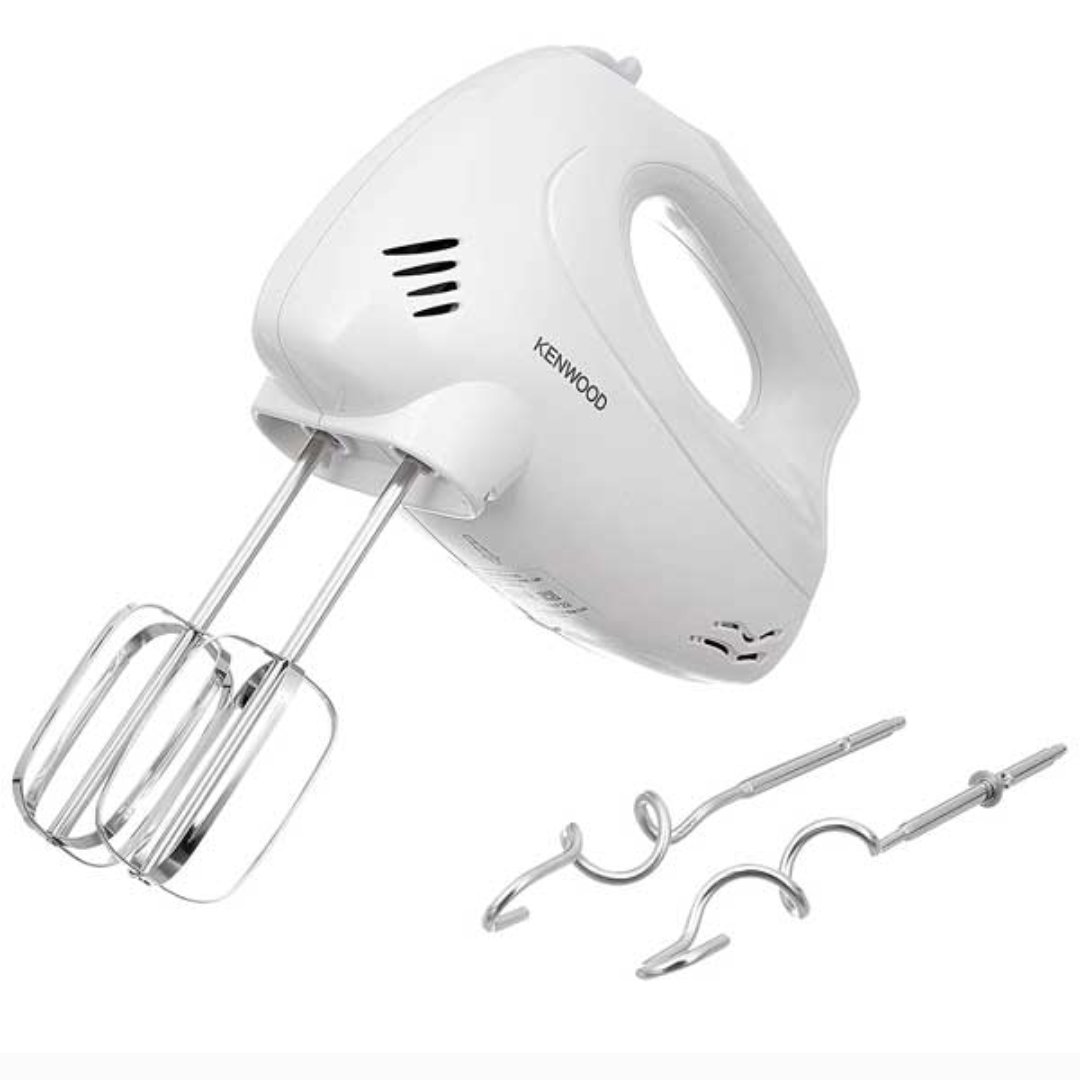 همزن کنوود مدل HM330