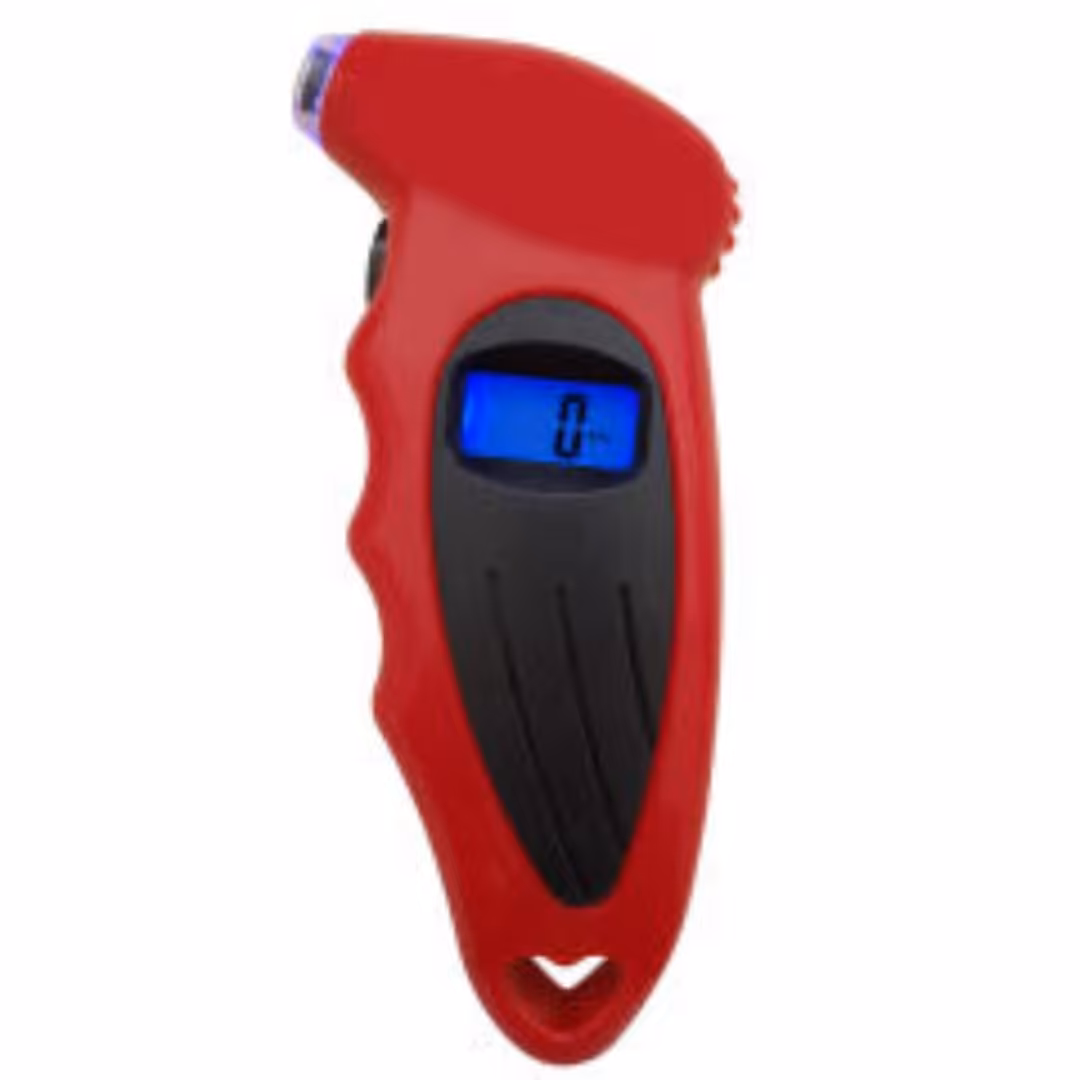 گیج باد دیجیتال(باد سنج)