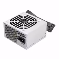 پاور 380 وات گرین GP380A-HED BRONZE