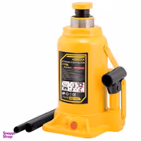 جک خودرو کنزاکس مدل KBJ-220