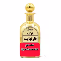 عطر فارنهایت  درجه 1