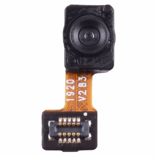 سنسور اثر انگشت شیائومی Xiaomi Redmi K60 - دنافون