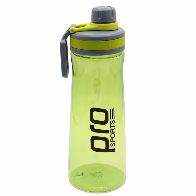  قمقمه پرو اسپورتز مدل B50c گنجایش 750 لیتر