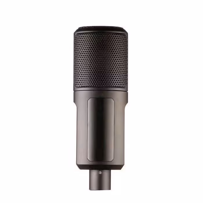 میکروفون استودیویی مدل Sf-888 Studio Microphon