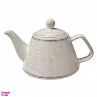 قوری طرح شکس مدل Z2 کد 3200