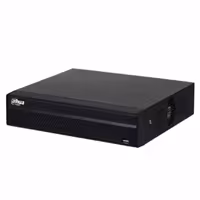 دستگاه NVR داهوا مدل DHI-NVR4104HS-P-4KS2/L
