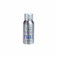 لیکویید کاشت ناخن  60 میل nbi