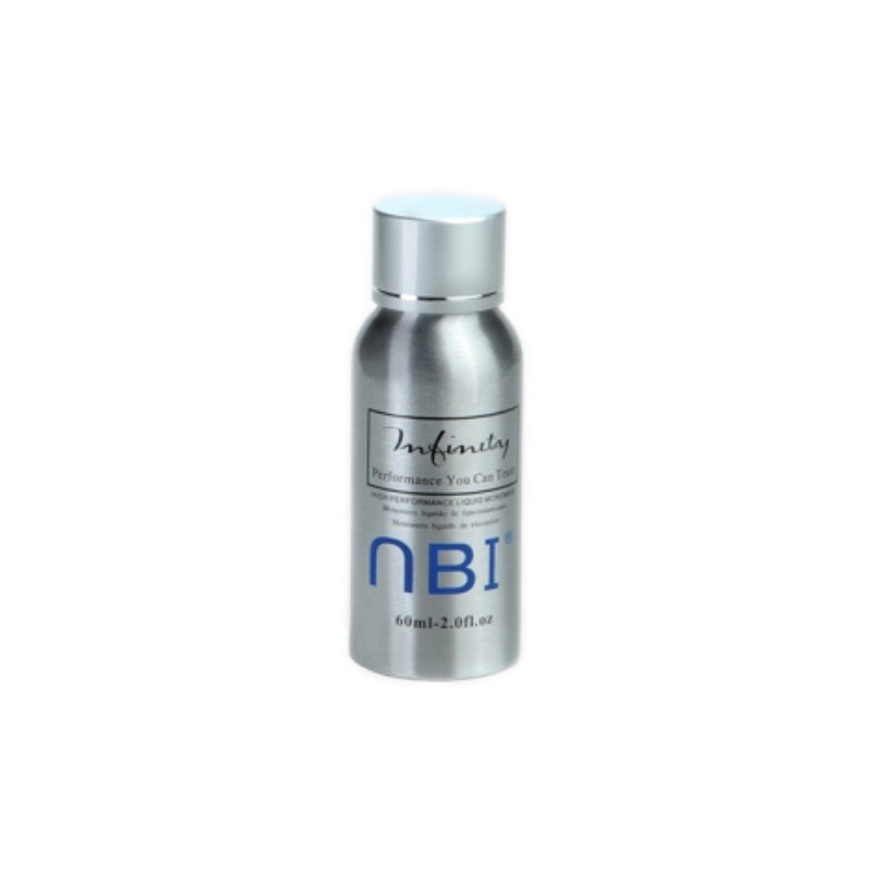 لیکویید کاشت ناخن 60 میل nbi