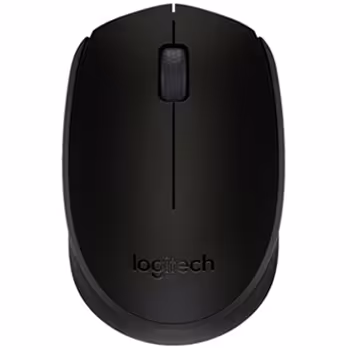 قیمت خرید ماوس لاجیتک M171 کد3432 | Logitech M171 Mouse