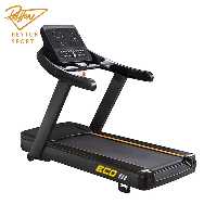 تردیمل باشگاهی اکوفیت مدل N910