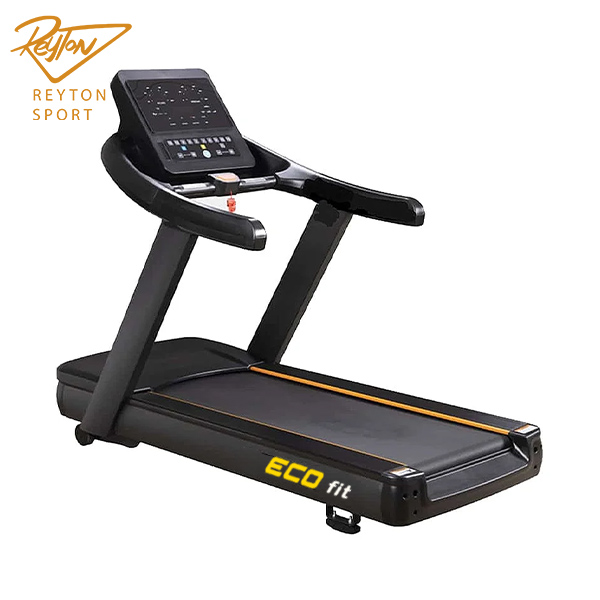 تردیمل باشگاهی اکوفیت مدل N910
