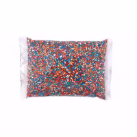 دراژه سنگی ساشه سایرو - 1000 گرم