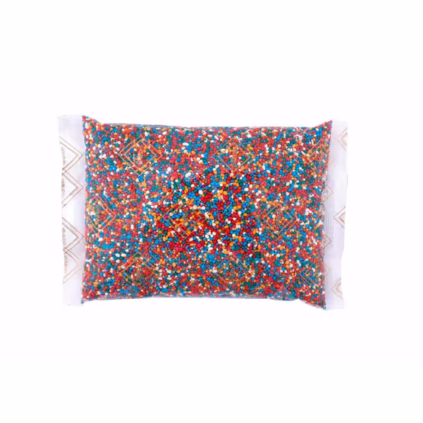 دراژه سنگی ساشه سایرو - 1000 گرم