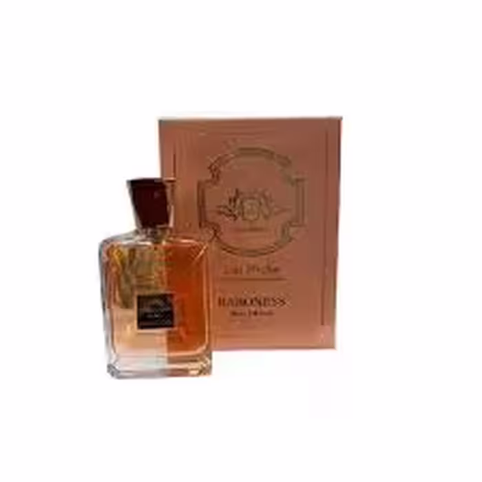 عطر ادکلن لویی نیش بارونس – Lui Niche Baroness