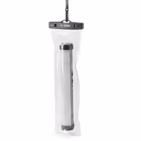 کاور ضد آب انرژی تیوب برند YC Onion