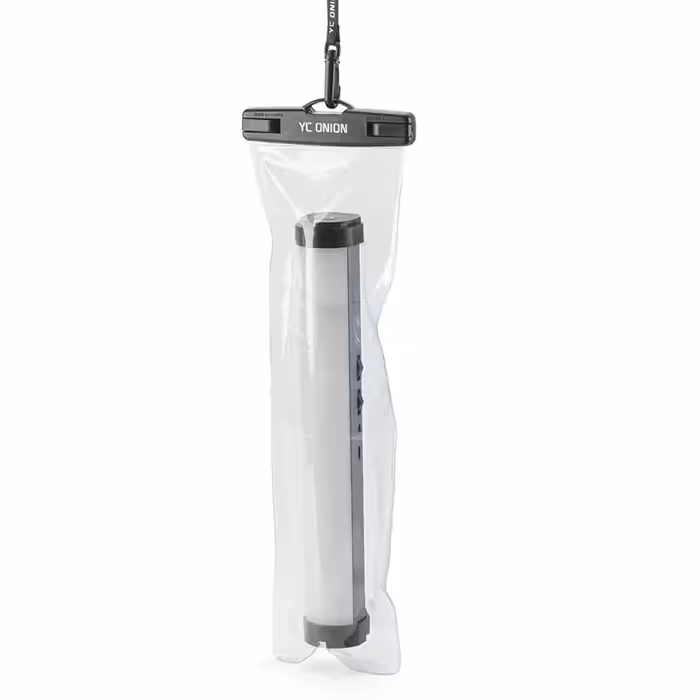 کاور ضد آب انرژی تیوب برند YC Onion