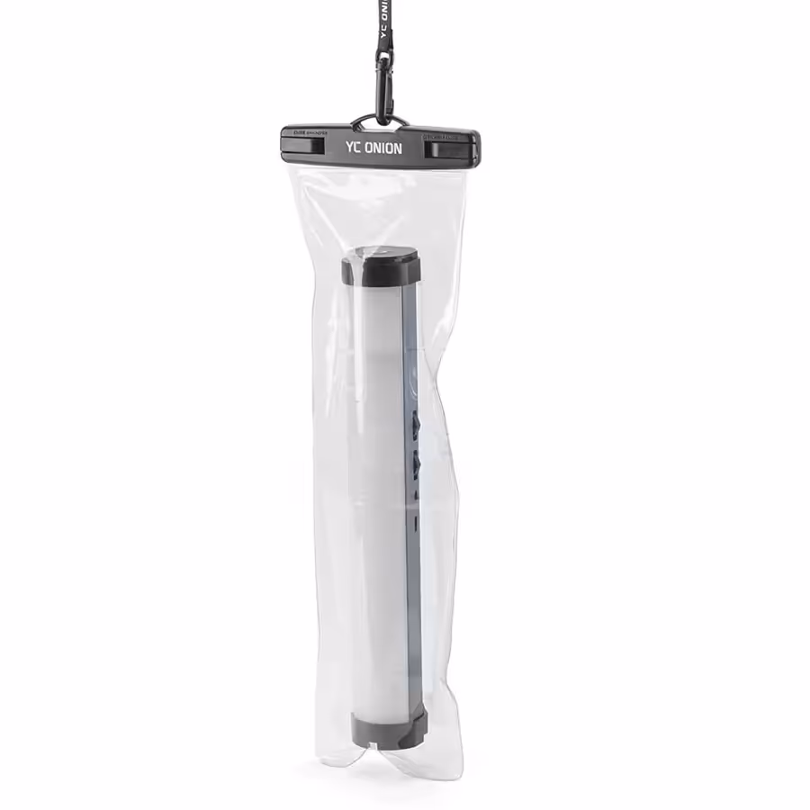 کاور ضد آب انرژی تیوب برند YC Onion