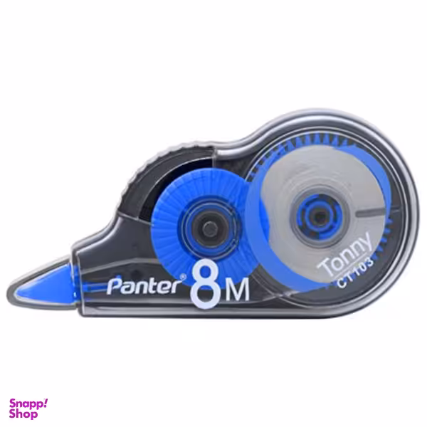 غلط گیر نواری پنتر مدل Tonny