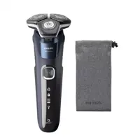 فیلیپس  سه تیغ اصل هلندی s5558 