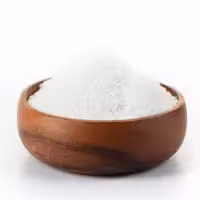 پودر نارگیل خشک (100 گرم)