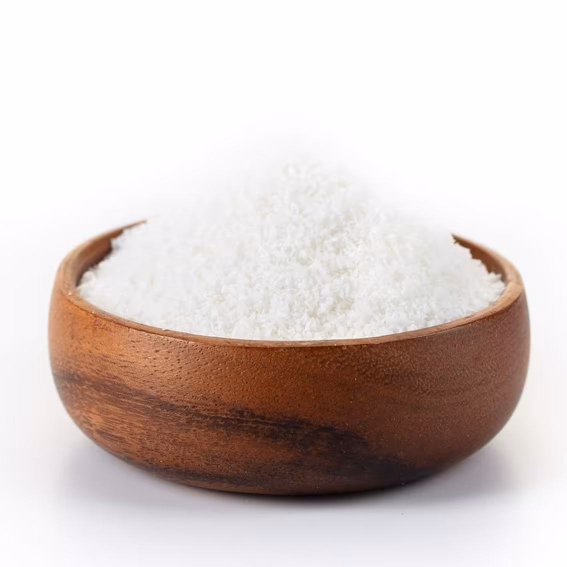 پودر نارگیل خشک (100 گرم)