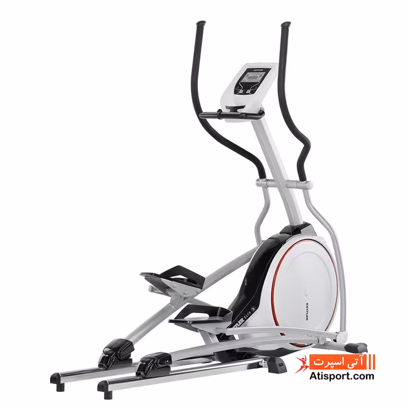 اسکی فضایی Kettler Elyx 3