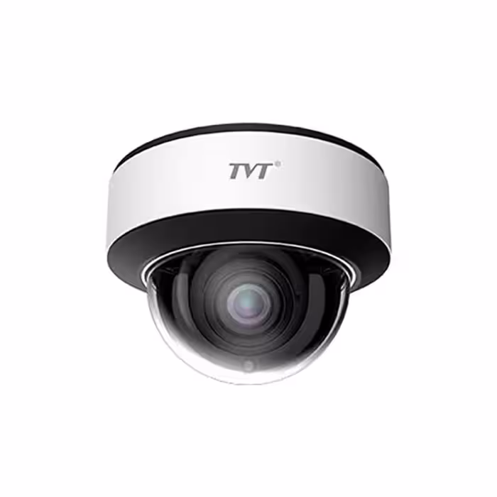 دوربین مدار بسته تی وی تی مدل TD-9583S3