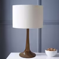 آباژور ،آباژوررومیزی،آباژور کنارسالنی،آباژورایستاده،آباژور مدرن---،لوستر