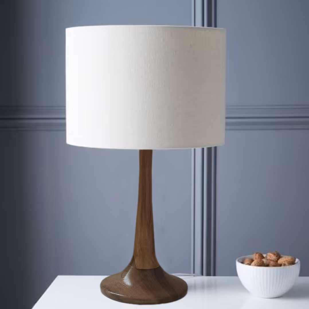 آباژور ،آباژوررومیزی،آباژور کنارسالنی،آباژورایستاده،آباژور مدرن---،لوستر