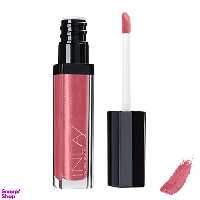 رژ لب مایع این لی (Inlay) مدل Wild Rose شماره S310