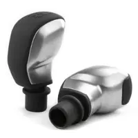 سر دنده طرح پژو 208